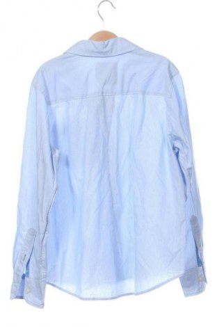 Gyerek ing H&M, Méret 9-10y / 140-146 cm, Szín Sokszínű, Ár 2 504 Ft