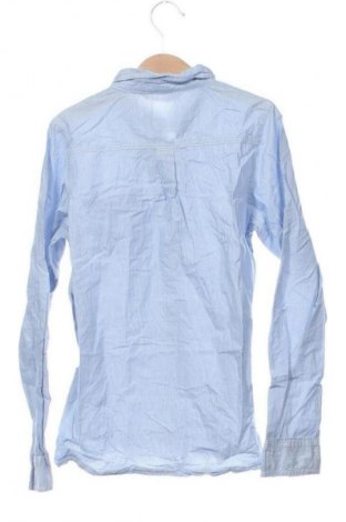 Dziecięca koszula H&M, Rozmiar 8-9y/ 134-140 cm, Kolor Kolorowy, Cena 36,99 zł