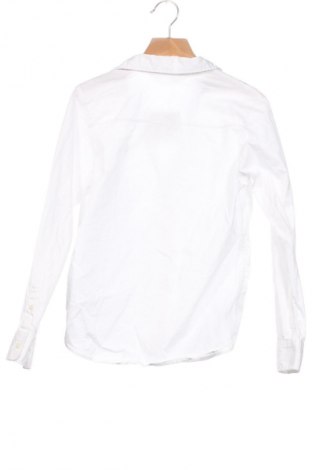 Gyerek ing H&M, Méret 7-8y / 128-134 cm, Szín Fehér, Ár 2 540 Ft