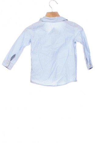Dětská košile  H&M, Velikost 18-24m/ 86-98 cm, Barva Vícebarevné, Cena  151,00 Kč