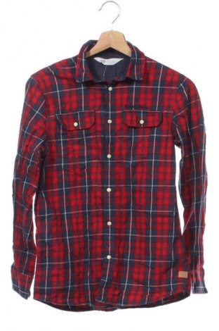 Cămașă pentru copii H&M, Mărime 11-12y/ 152-158 cm, Culoare Multicolor, Preț 15,99 Lei
