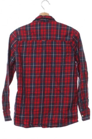 Cămașă pentru copii H&M, Mărime 11-12y/ 152-158 cm, Culoare Multicolor, Preț 15,99 Lei