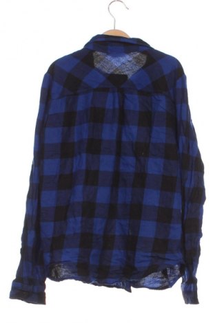 Dziecięca koszula H&M, Rozmiar 10-11y/ 146-152 cm, Kolor Kolorowy, Cena 36,99 zł