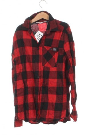Gyerek ing H&M, Méret 11-12y / 152-158 cm, Szín Sokszínű, Ár 1 469 Ft