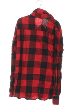 Gyerek ing H&M, Méret 11-12y / 152-158 cm, Szín Sokszínű, Ár 1 469 Ft