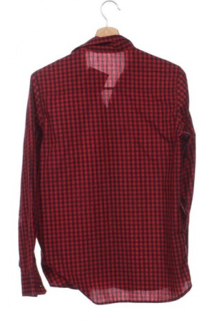 Kinderhemd H&M, Größe 14-15y/ 168-170 cm, Farbe Mehrfarbig, Preis € 5,65