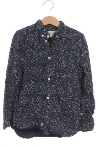 Gyerek ing H&M L.O.G.G., Méret 7-8y / 128-134 cm, Szín Sokszínű, Ár 829 Ft