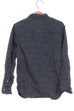 Gyerek ing H&M L.O.G.G., Méret 7-8y / 128-134 cm, Szín Sokszínű, Ár 829 Ft