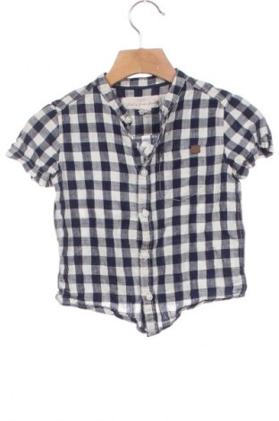 Gyerek ing H&M L.O.G.G., Méret 18-24m / 86-98 cm, Szín Sokszínű, Ár 4 424 Ft