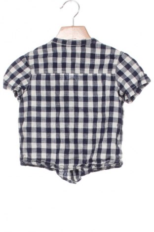 Gyerek ing H&M L.O.G.G., Méret 18-24m / 86-98 cm, Szín Sokszínű, Ár 4 424 Ft