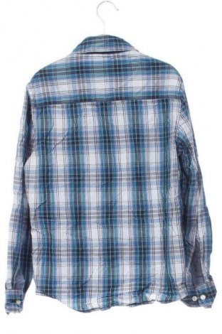 Dziecięca koszula Here+There, Rozmiar 8-9y/ 134-140 cm, Kolor Kolorowy, Cena 36,99 zł