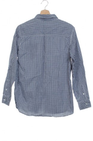 Detská košeľa  Kids By Lindex, Veľkosť 13-14y/ 164-168 cm, Farba Viacfarebná, Cena  12,08 €