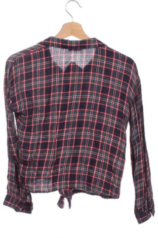 Gyerek ing LC Waikiki, Méret 11-12y / 152-158 cm, Szín Sokszínű, Ár 2 504 Ft