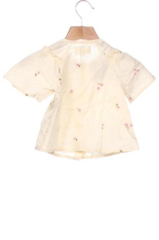 Kinderhemd LC Waikiki, Größe 6-9m/ 68-74 cm, Farbe Mehrfarbig, Preis € 5,65
