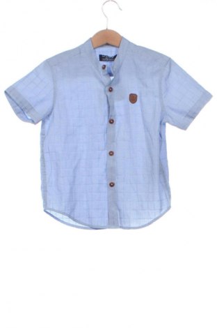 Dziecięca koszula LC Waikiki, Rozmiar 2-3y/ 98-104 cm, Kolor Kolorowy, Cena 26,02 zł