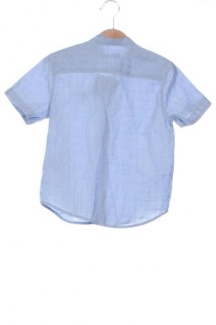 Dziecięca koszula LC Waikiki, Rozmiar 2-3y/ 98-104 cm, Kolor Kolorowy, Cena 26,02 zł