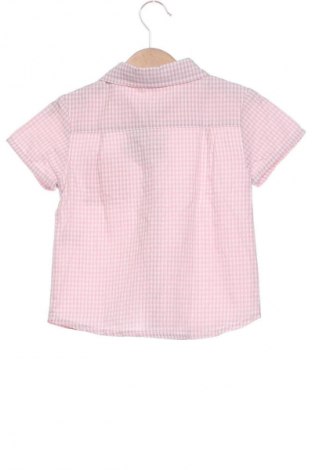 Dziecięca koszula Lola Palacios, Rozmiar 4-5y/ 110-116 cm, Kolor Kolorowy, Cena 30,99 zł