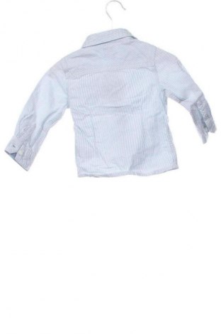 Gyerek ing Mamas & Papas, Méret 9-12m / 74-80 cm, Szín Sokszínű, Ár 2 540 Ft