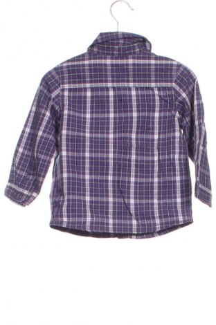 Dětská košile  Mexx, Velikost 12-18m/ 80-86 cm, Barva Vícebarevné, Cena  379,00 Kč