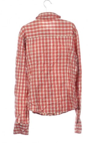 Kinderhemd One By One, Größe 15-18y/ 170-176 cm, Farbe Mehrfarbig, Preis € 12,10