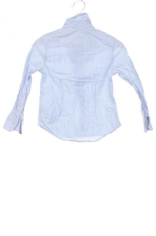 Detská košeľa  Polo By Ralph Lauren, Veľkosť 3-6m/ 62-68 cm, Farba Viacfarebná, Cena  27,95 €