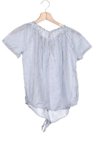 Παιδικό πουκάμισο Polo By Ralph Lauren, Μέγεθος 13-14y/ 164-168 εκ., Χρώμα Πολύχρωμο, Τιμή 25,00 €