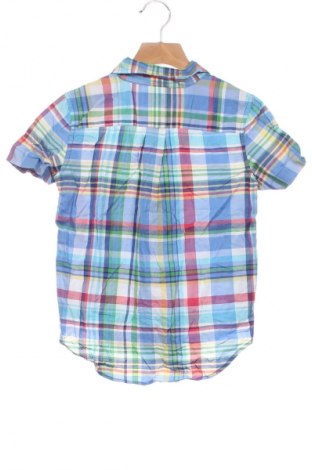 Gyerek ing Ralph Lauren, Méret 5-6y / 116-122 cm, Szín Sokszínű, Ár 10 015 Ft