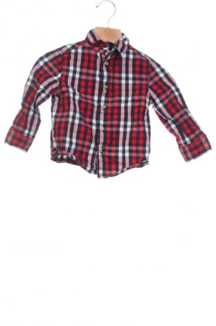Gyerek ing Rebel, Méret 18-24m / 86-98 cm, Szín Sokszínű, Ár 2 488 Ft