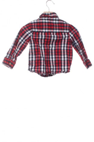 Gyerek ing Rebel, Méret 18-24m / 86-98 cm, Szín Sokszínű, Ár 2 488 Ft