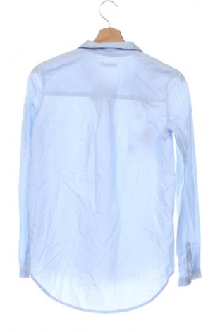 Kinderhemd Reserved, Größe 12-13y/ 158-164 cm, Farbe Mehrfarbig, Preis € 3,99