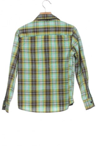 Kinderhemd Rocha.John Rocha, Größe 9-10y/ 140-146 cm, Farbe Mehrfarbig, Preis € 13,81