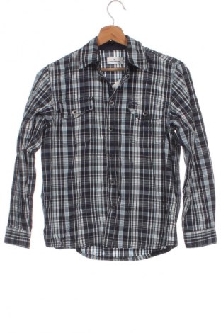 Dziecięca koszula Tom Tailor, Rozmiar 10-11y/ 146-152 cm, Kolor Kolorowy, Cena 75,99 zł