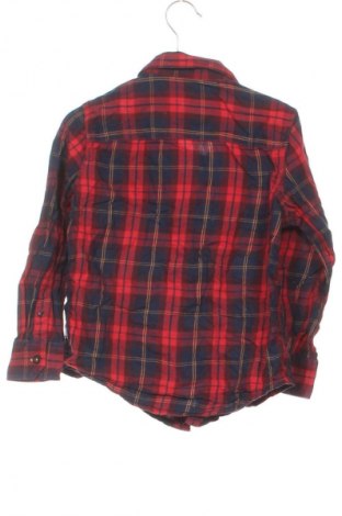 Gyerek ing Tom Tailor, Méret 3-4y / 104-110 cm, Szín Sokszínű, Ár 2 919 Ft