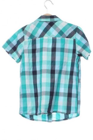 Gyerek ing Topolino, Méret 5-6y / 116-122 cm, Szín Sokszínű, Ár 2 504 Ft