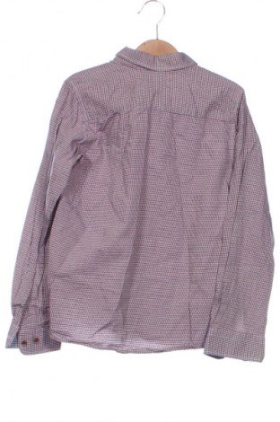 Dziecięca koszula U.S. Polo Assn., Rozmiar 7-8y/ 128-134 cm, Kolor Kolorowy, Cena 63,62 zł