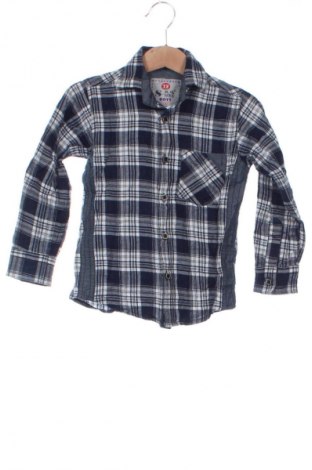 Dziecięca koszula Unbranded, Rozmiar 5-6y/ 116-122 cm, Kolor Kolorowy, Cena 36,99 zł