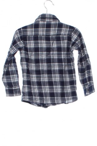 Dziecięca koszula Unbranded, Rozmiar 5-6y/ 116-122 cm, Kolor Kolorowy, Cena 36,99 zł