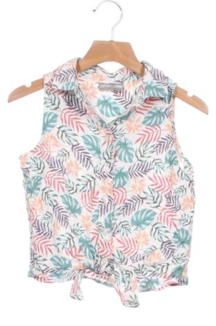 Detská košeľa  Unbranded, Veľkosť 7-8y/ 128-134 cm, Farba Viacfarebná, Cena  6,29 €