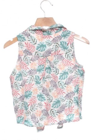 Detská košeľa  Unbranded, Veľkosť 7-8y/ 128-134 cm, Farba Viacfarebná, Cena  6,29 €