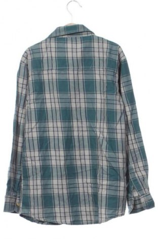 Dziecięca koszula Unbranded, Rozmiar 11-12y/ 152-158 cm, Kolor Kolorowy, Cena 36,99 zł