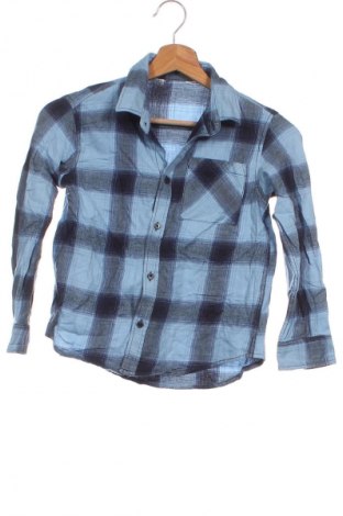Gyerek ing Unbranded, Méret 9-10y / 140-146 cm, Szín Sokszínű, Ár 1 469 Ft