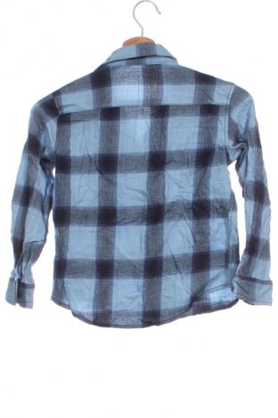 Gyerek ing Unbranded, Méret 9-10y / 140-146 cm, Szín Sokszínű, Ár 1 469 Ft
