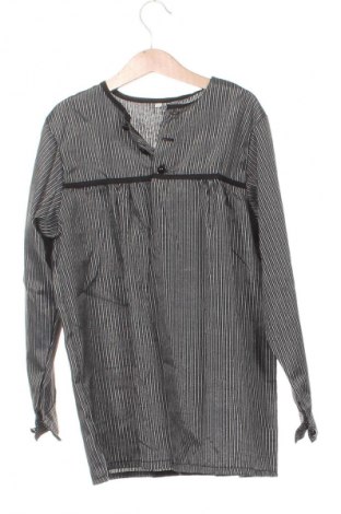 Kinderhemd Unbranded, Größe 11-12y/ 152-158 cm, Farbe Mehrfarbig, Preis 3,99 €