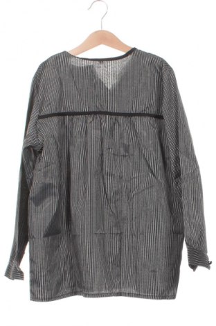 Kinderhemd Unbranded, Größe 11-12y/ 152-158 cm, Farbe Mehrfarbig, Preis 3,99 €