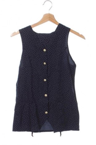 Παιδικό πουκάμισο Unbranded, Μέγεθος 10-11y/ 146-152 εκ., Χρώμα Πολύχρωμο, Τιμή 5,84 €