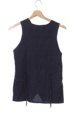 Παιδικό πουκάμισο Unbranded, Μέγεθος 10-11y/ 146-152 εκ., Χρώμα Πολύχρωμο, Τιμή 5,84 €