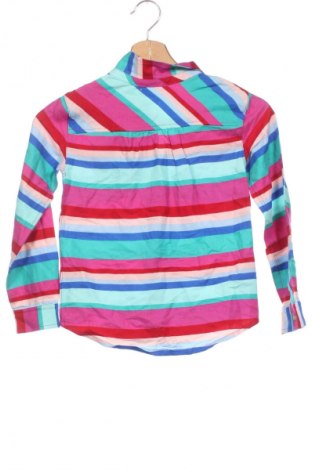 Kinderhemd Unbranded, Größe 5-6y/ 116-122 cm, Farbe Mehrfarbig, Preis € 5,65