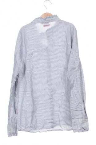 Kinderhemd Vingino, Größe 13-14y/ 164-168 cm, Farbe Mehrfarbig, Preis 7,99 €