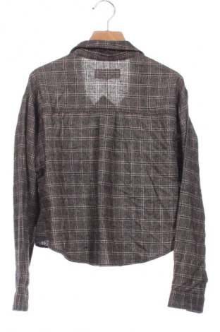 Kinderhemd Zara, Größe 10-11y/ 146-152 cm, Farbe Mehrfarbig, Preis 15,72 €