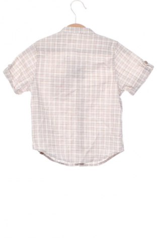 Dziecięca koszula Zara, Rozmiar 12-18m/ 80-86 cm, Kolor Kolorowy, Cena 32,96 zł